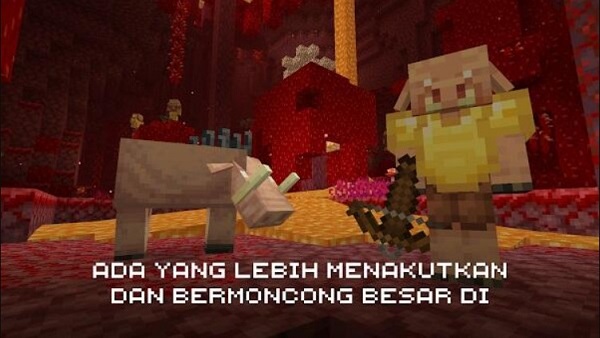 minecraft java edition apk android